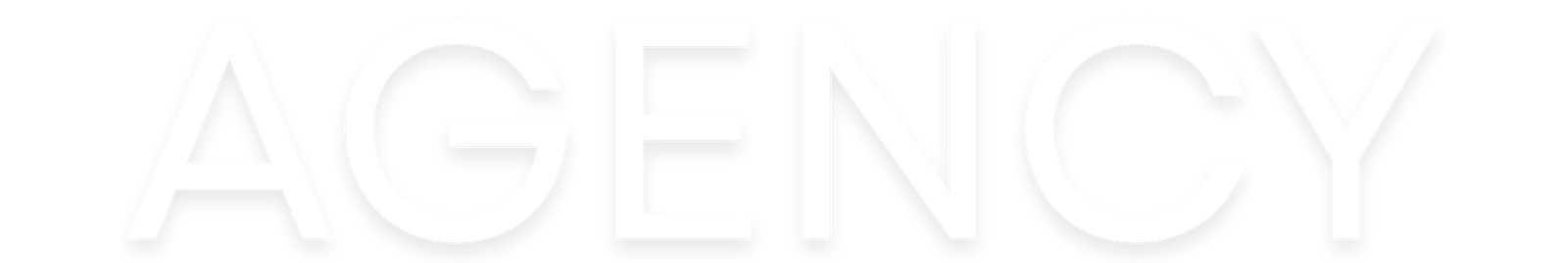 barber.agency-paris.com